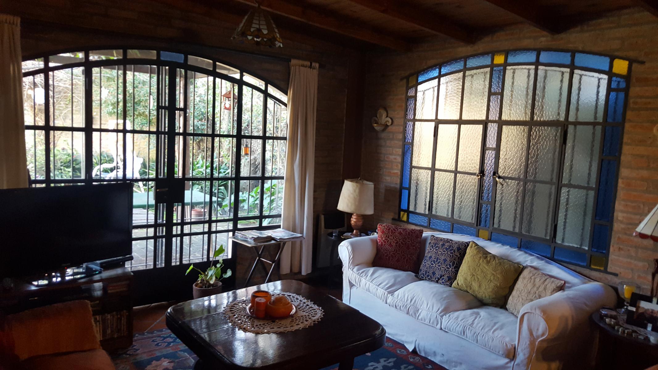 Martin Rodriguez 1350 · Almirante Brown — foto 14
