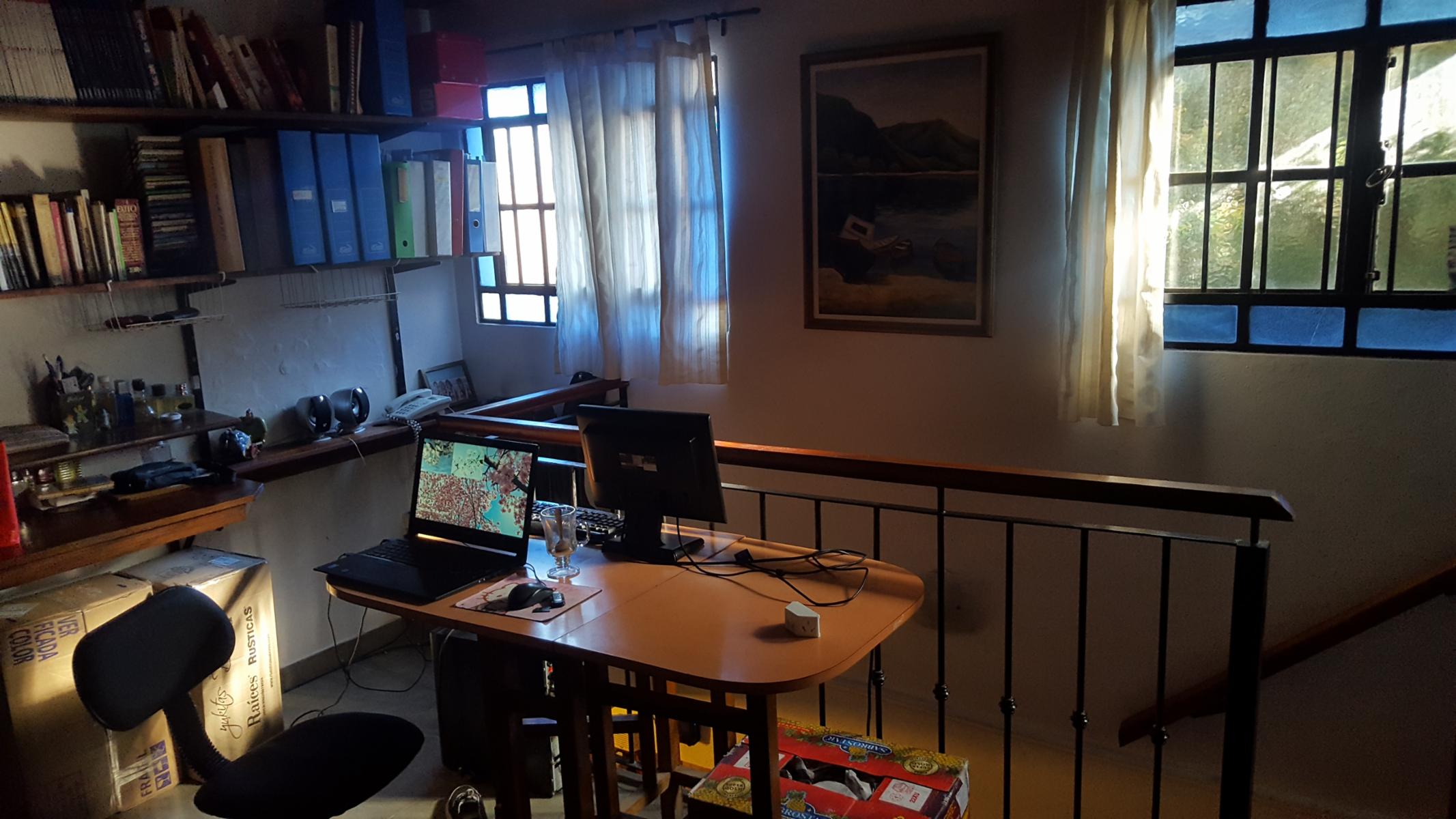 Martin Rodriguez 1350 · Almirante Brown — foto 22