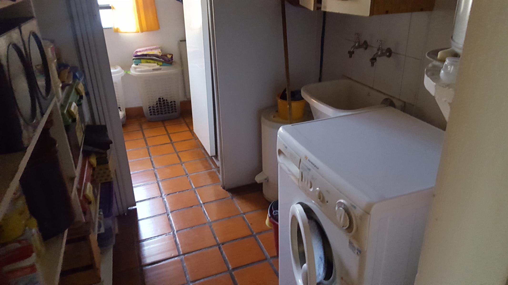 Martin Rodriguez 1350 · Almirante Brown — foto 9