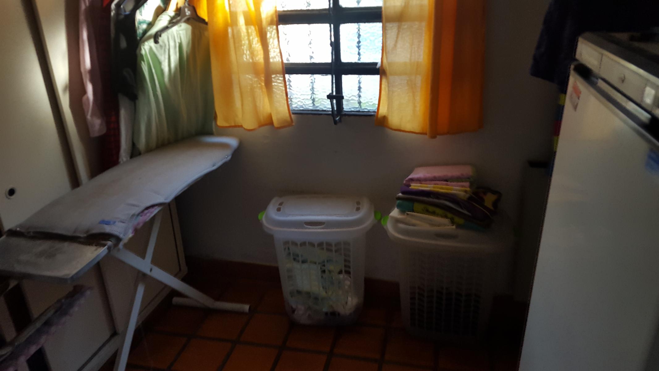 Martin Rodriguez 1350 · Almirante Brown — foto 10
