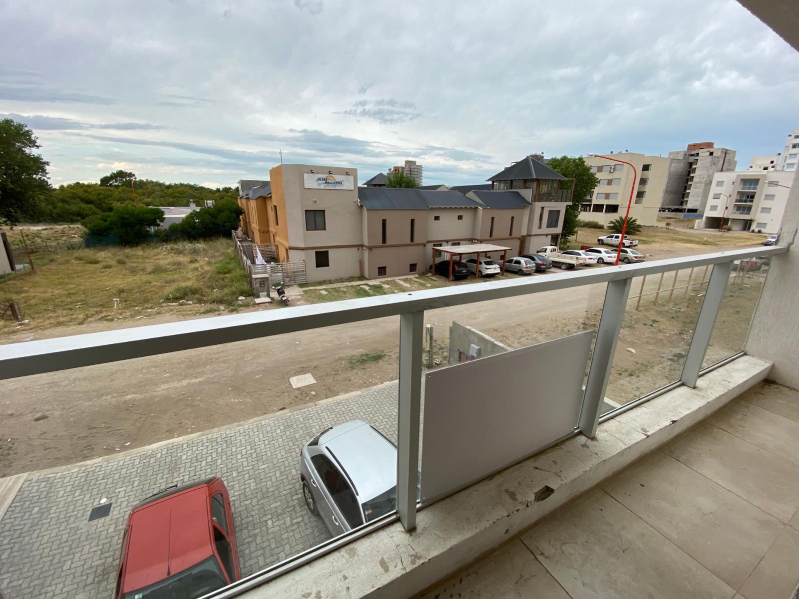Las Gaviotas 100 · Monte Hermoso — foto 13