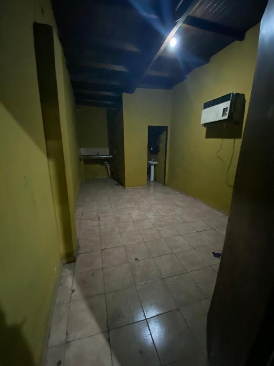 AV DEL LIBERTADOR 6221 · Moreno — foto 3
