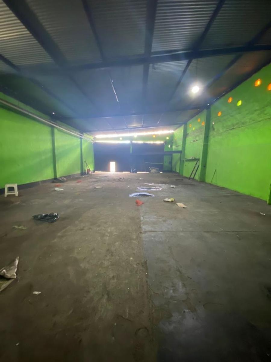 AV DEL LIBERTADOR 6221 · Moreno — foto 5