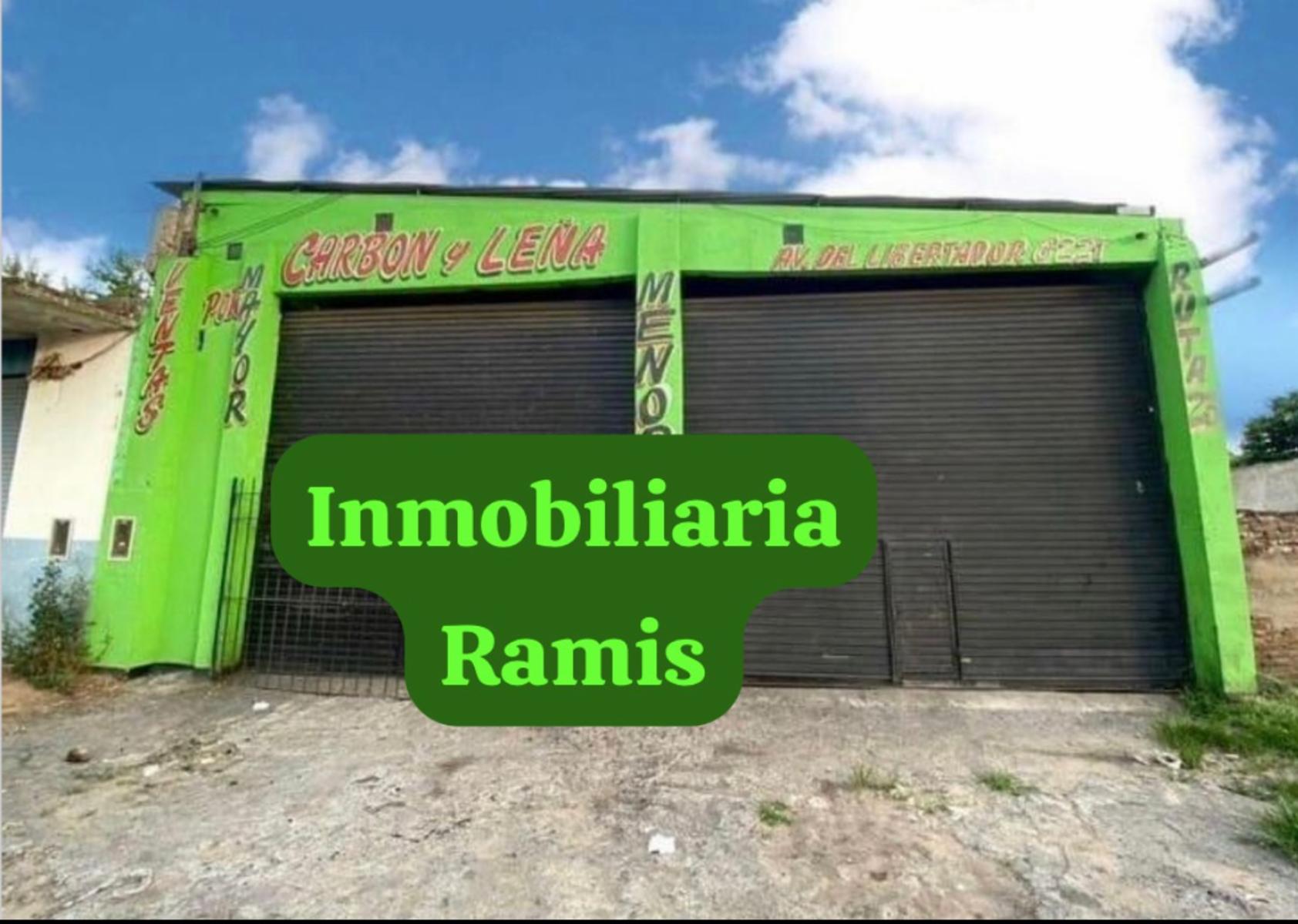 AV DEL LIBERTADOR 6221 · Moreno — foto 6