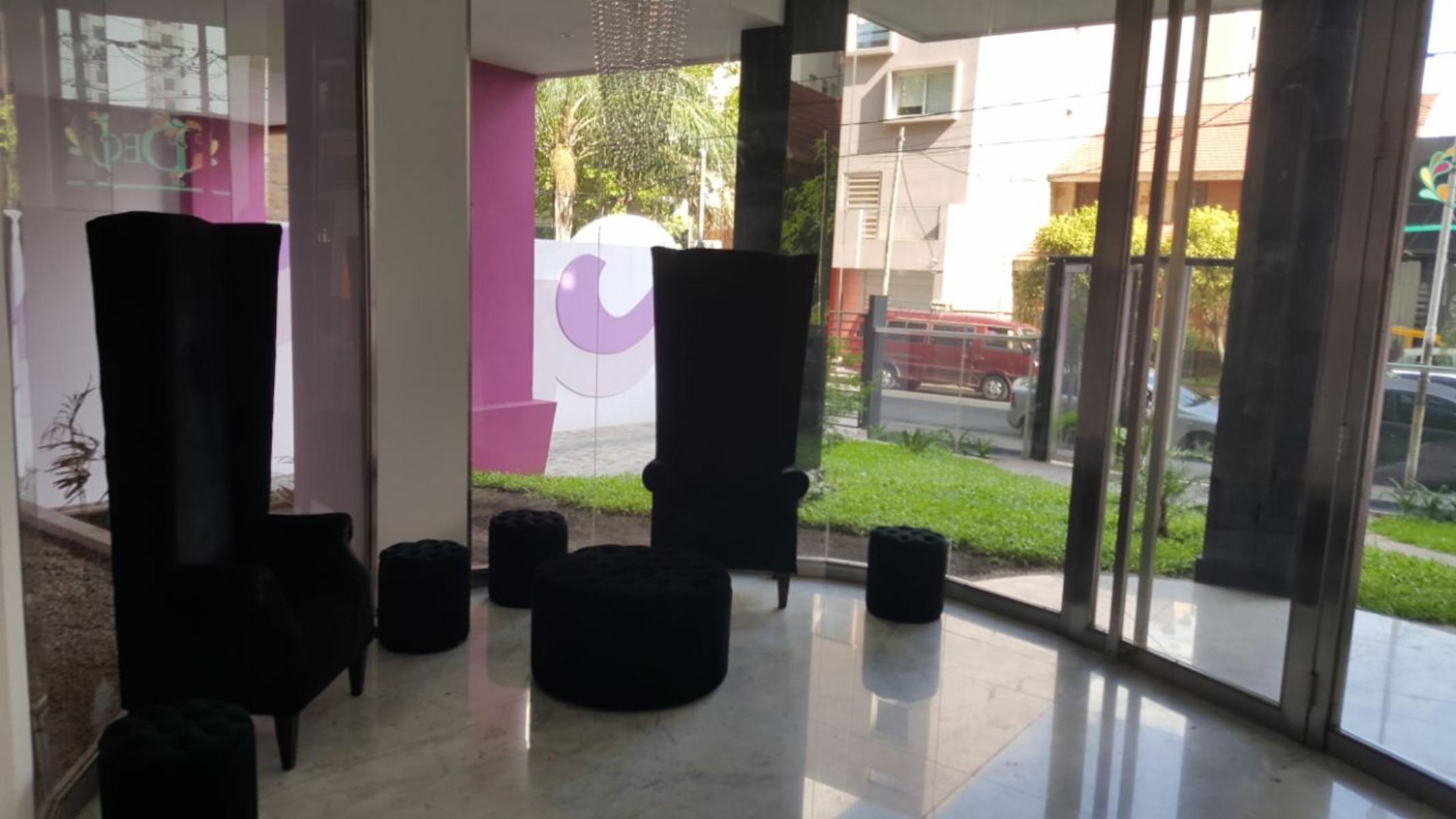 Espora 167 · La Matanza — foto 13