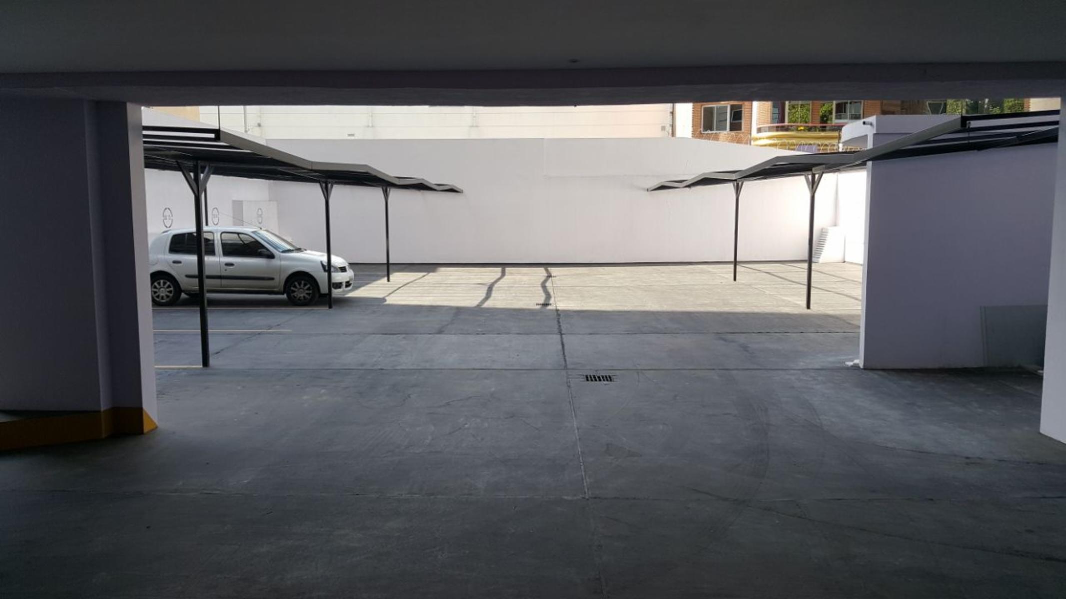 Espora 167 · La Matanza — foto 7
