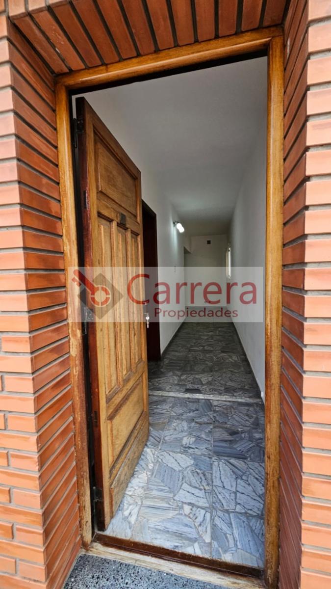 puyeyrredon 2855 · San Martín — foto 11