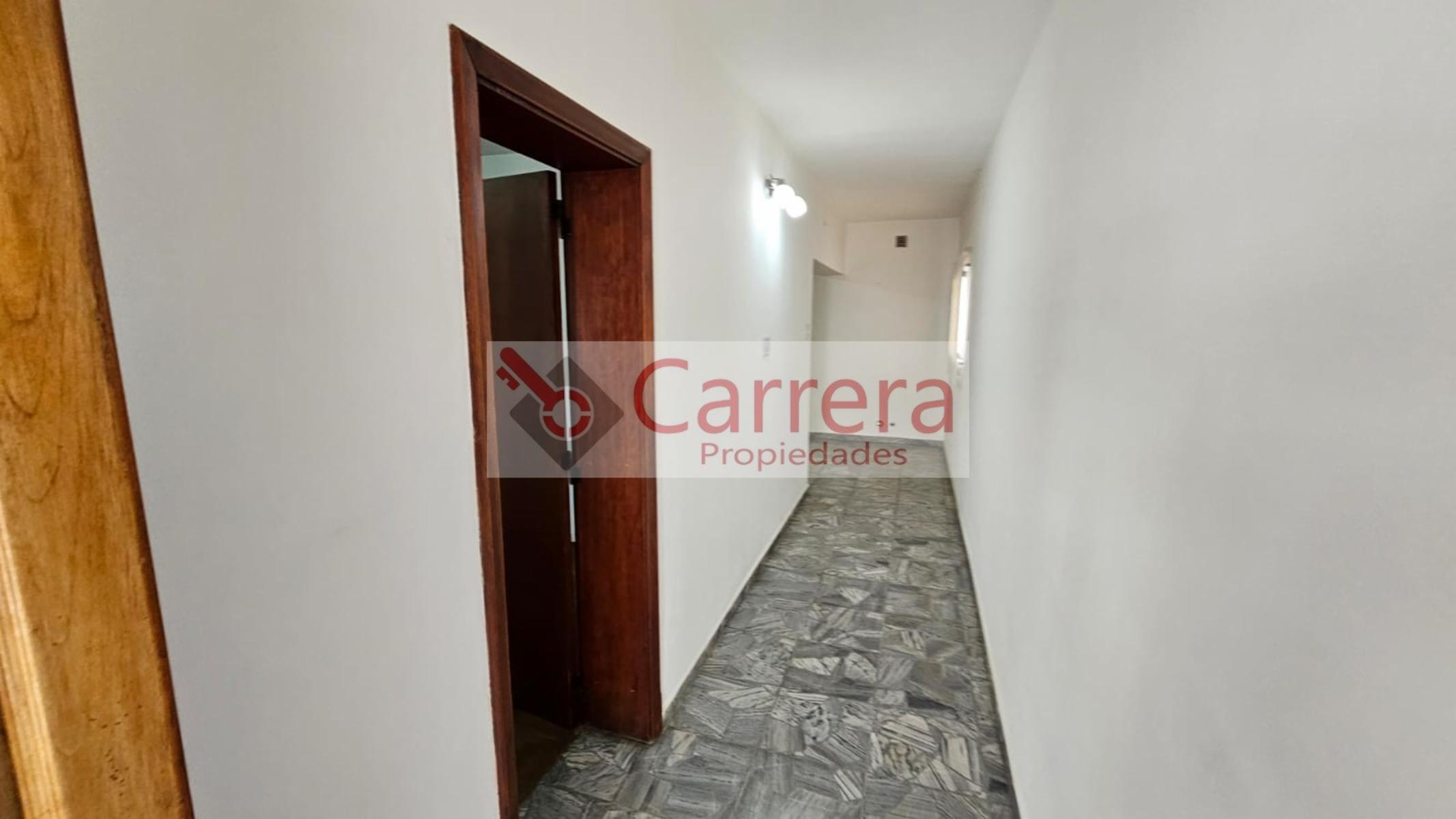 puyeyrredon 2855 · San Martín — foto 12