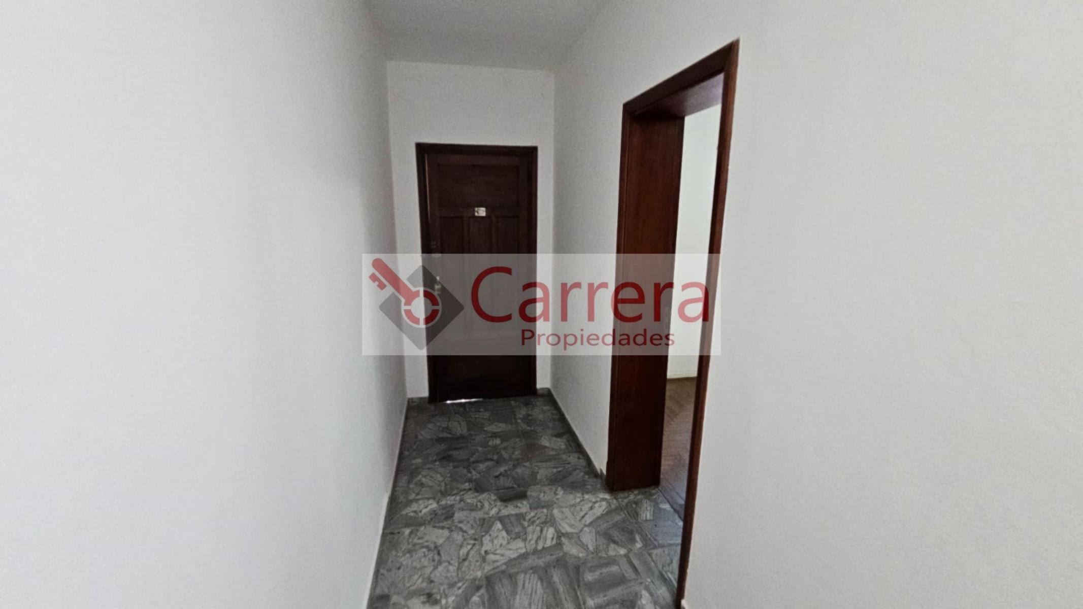 puyeyrredon 2855 · San Martín — foto 13