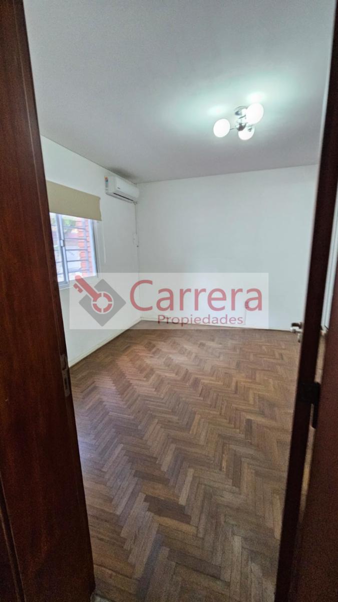 puyeyrredon 2855 · San Martín — foto 14