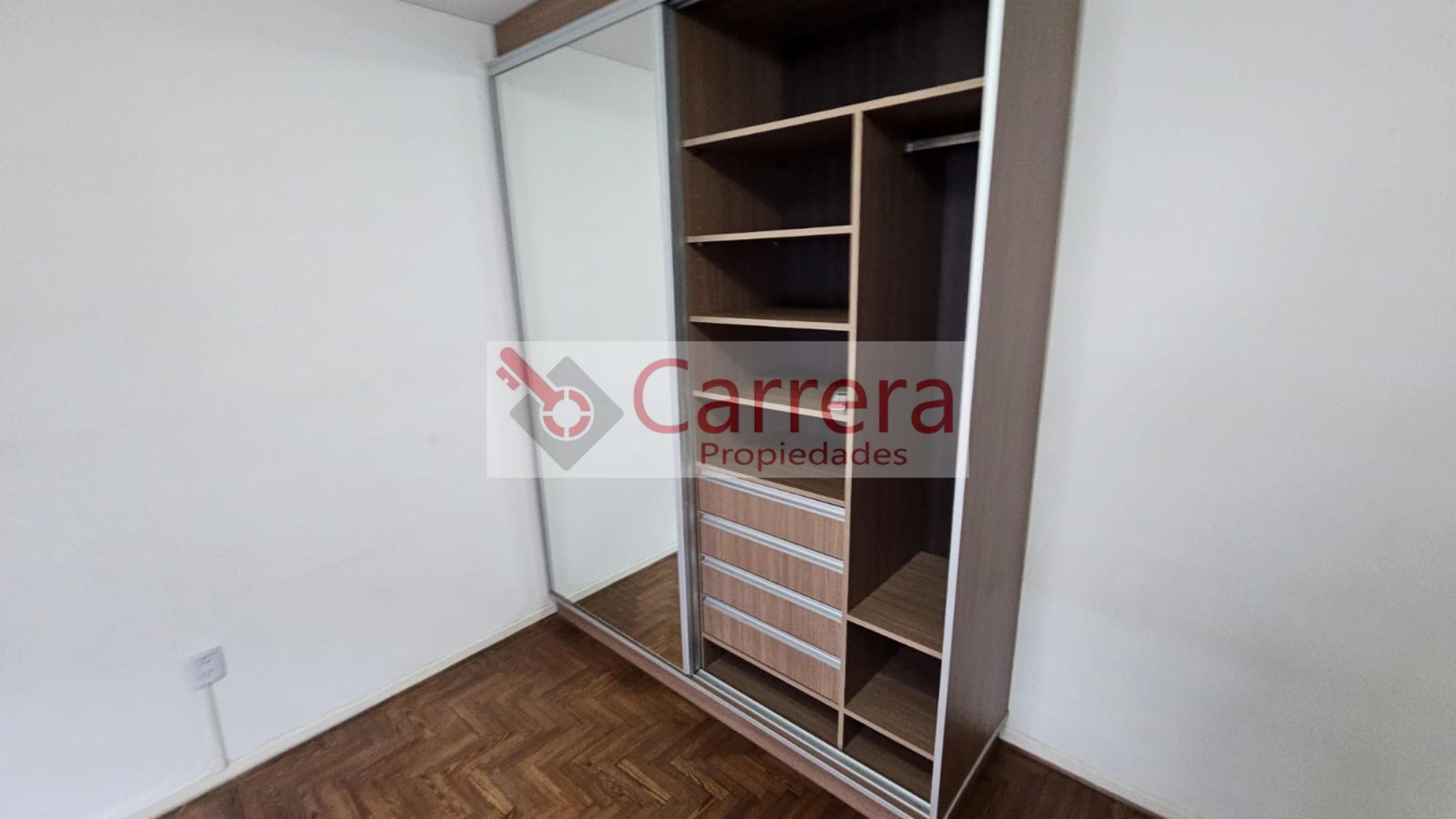 puyeyrredon 2855 · San Martín — foto 15