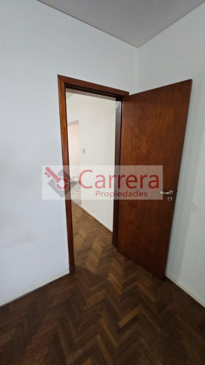 puyeyrredon 2855 · San Martín — foto 16