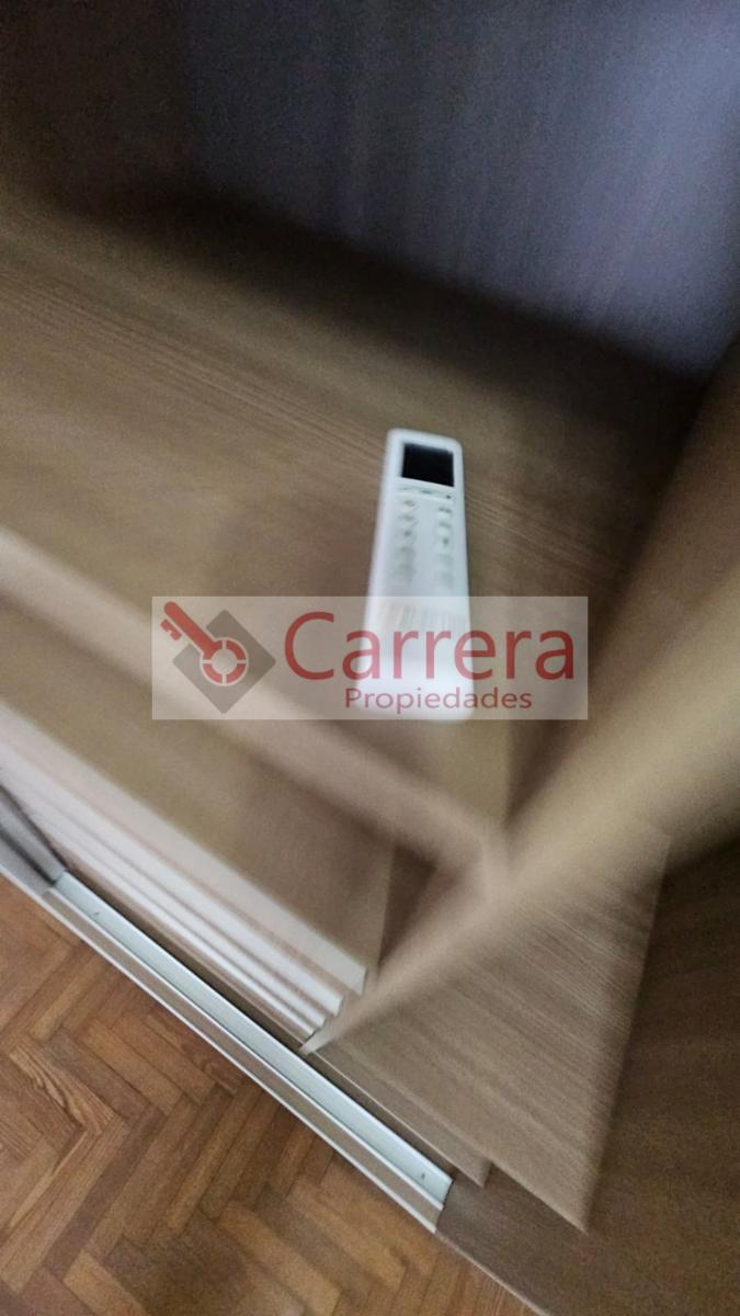 puyeyrredon 2855 · San Martín — foto 17