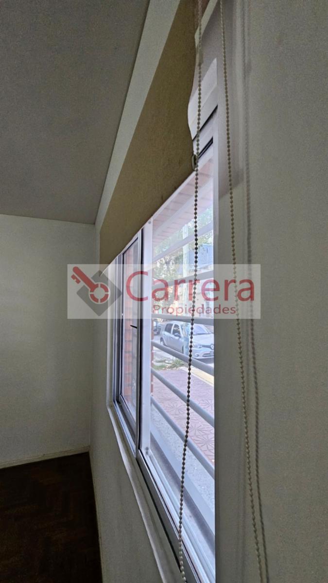 puyeyrredon 2855 · San Martín — foto 18
