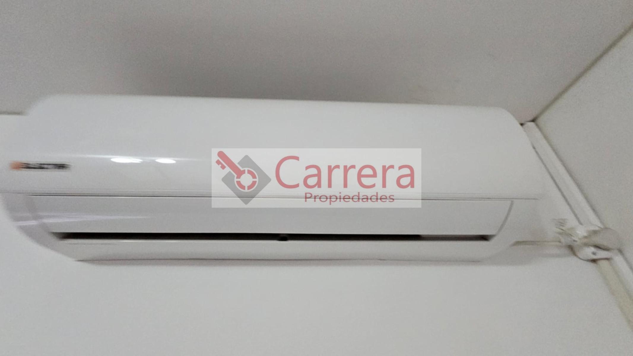 puyeyrredon 2855 · San Martín — foto 19