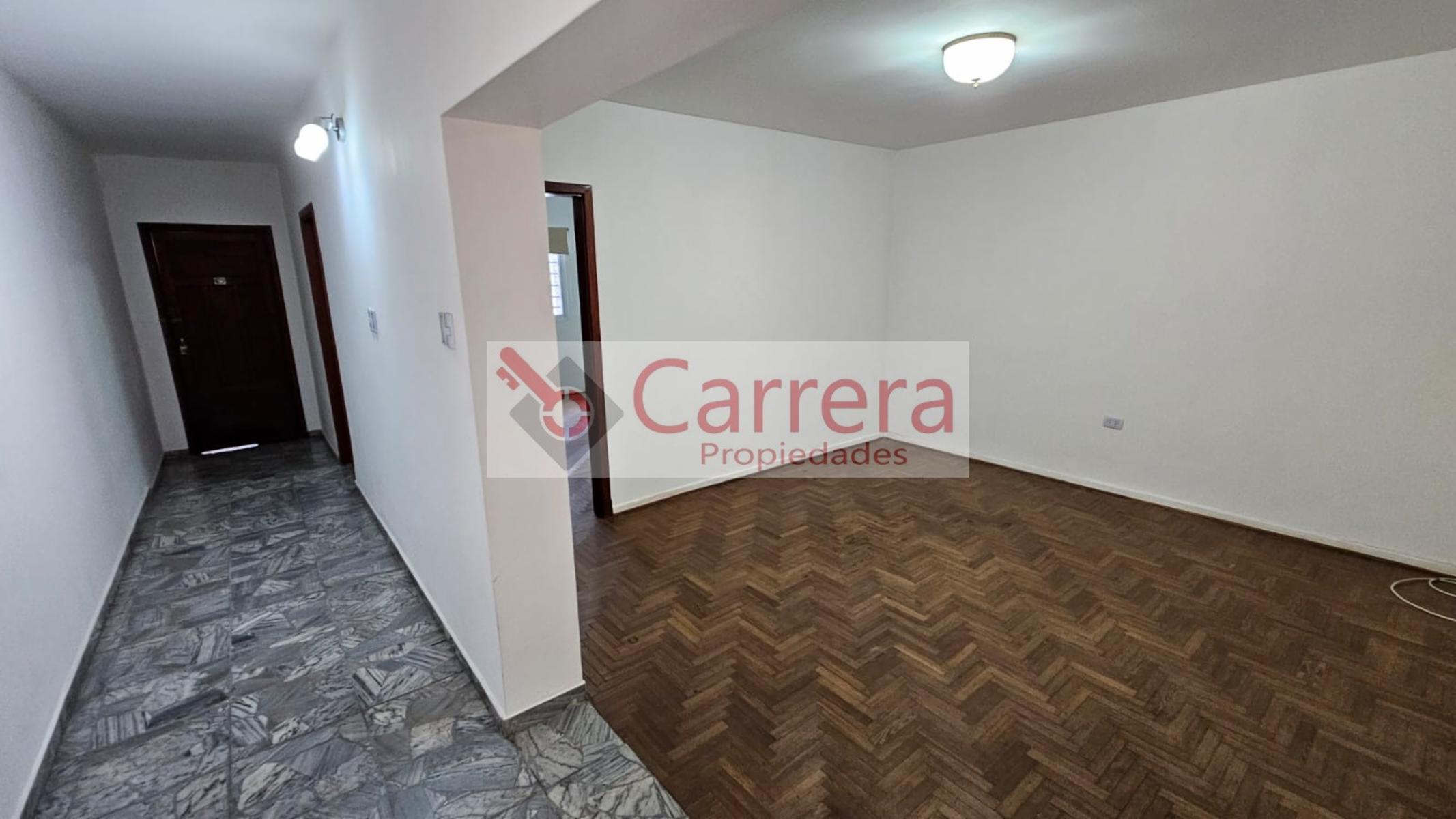 puyeyrredon 2855 · San Martín — foto 20