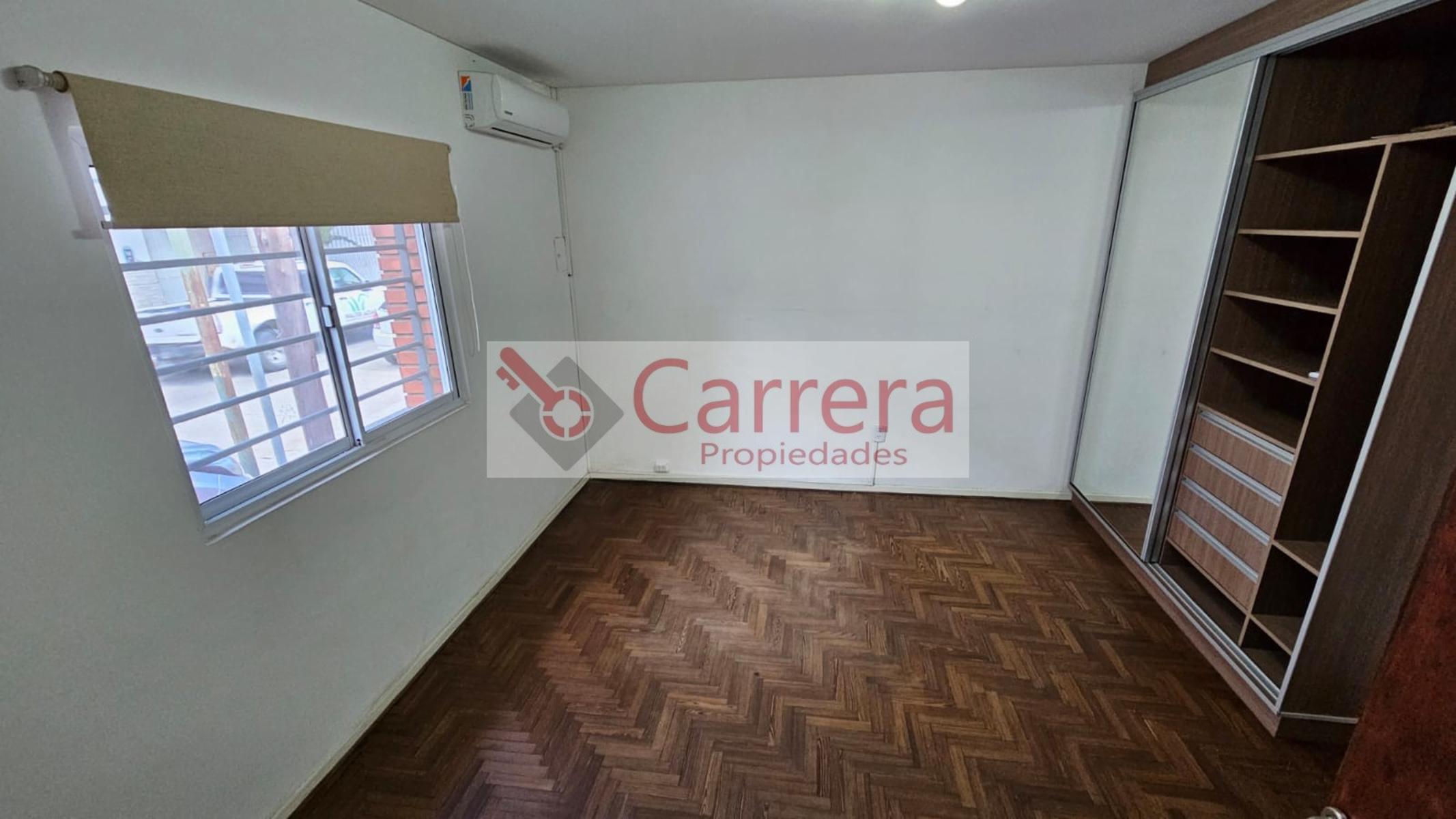puyeyrredon 2855 · San Martín — foto 21