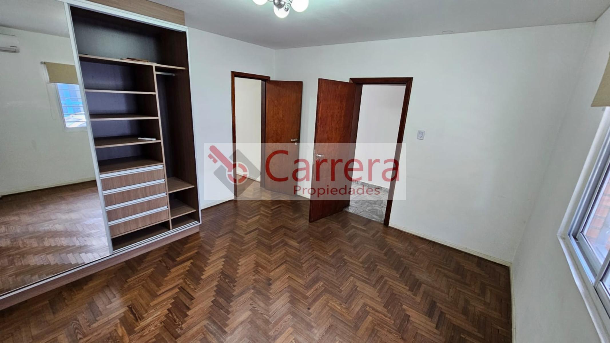 puyeyrredon 2855 · San Martín — foto 22
