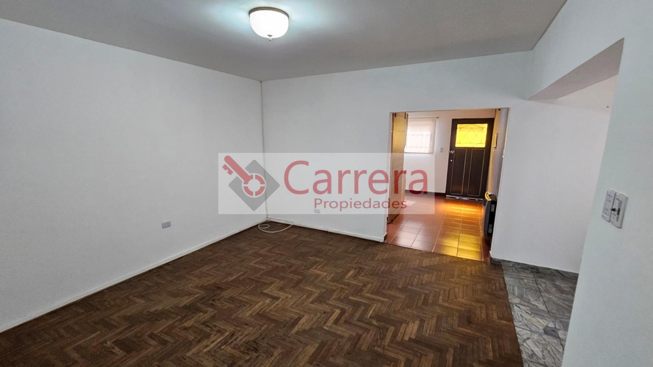 puyeyrredon 2855 · San Martín — foto 23