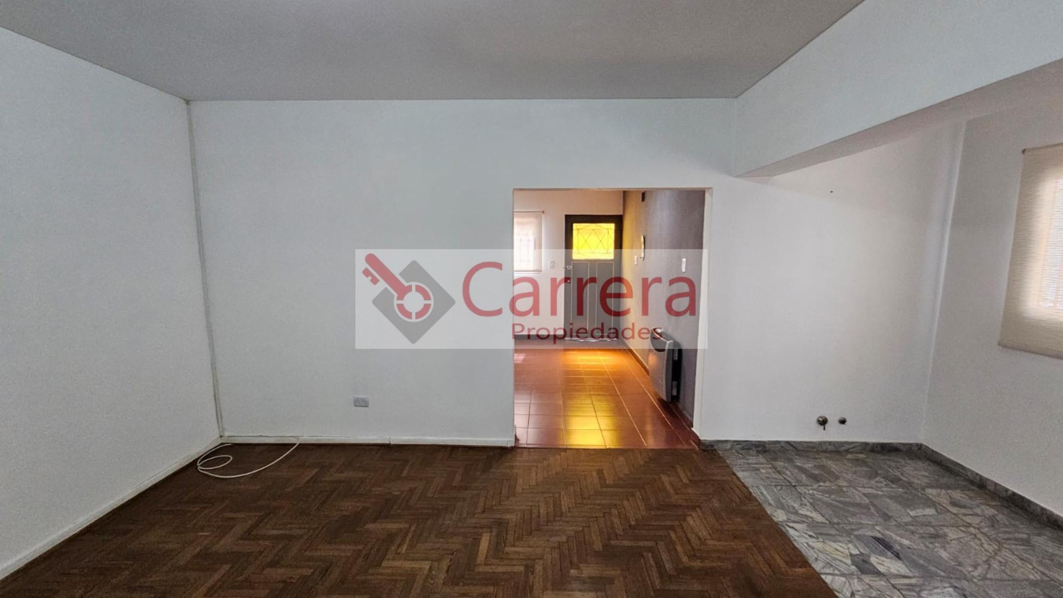puyeyrredon 2855 · San Martín — foto 24