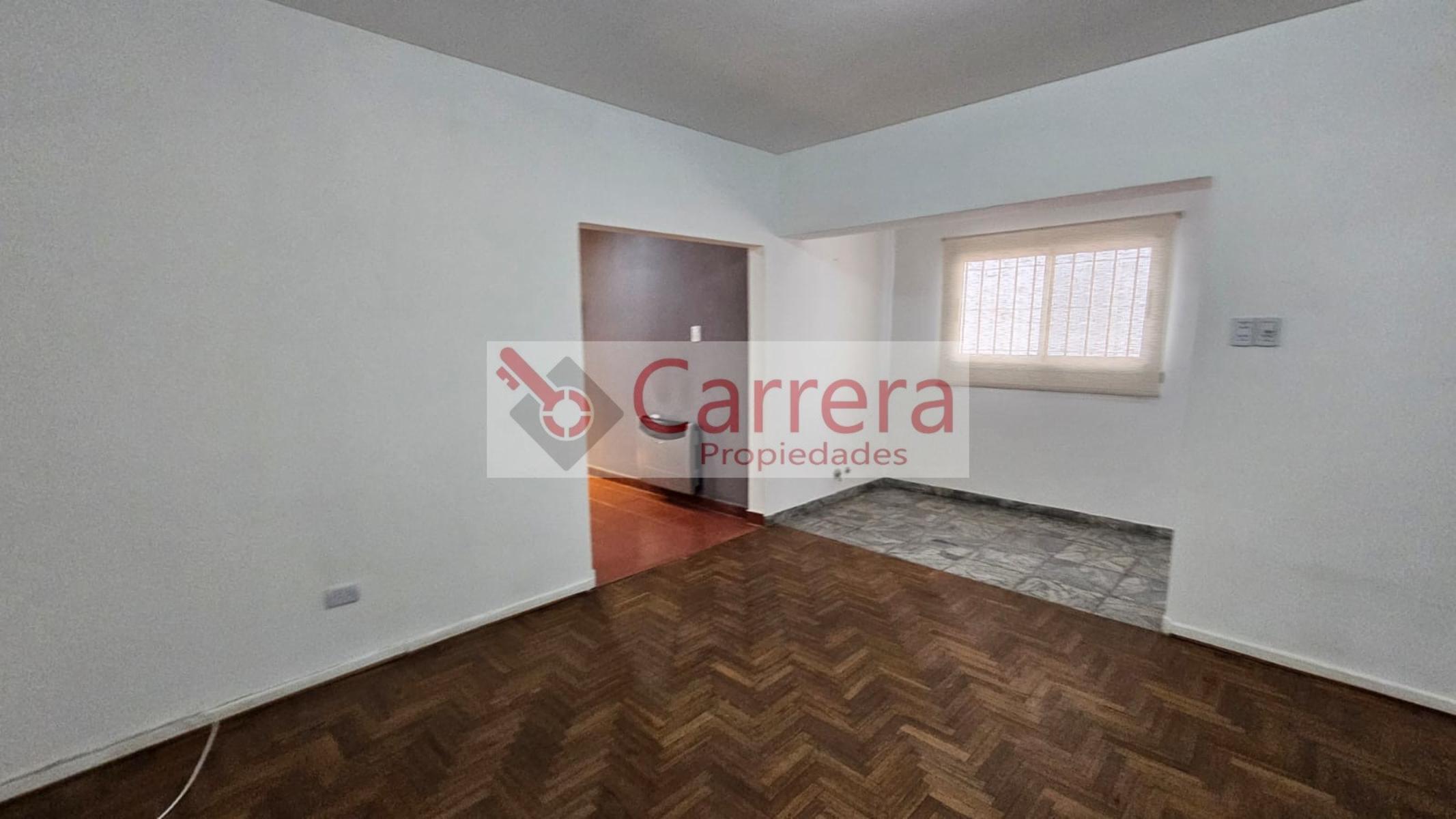 puyeyrredon 2855 · San Martín — foto 25