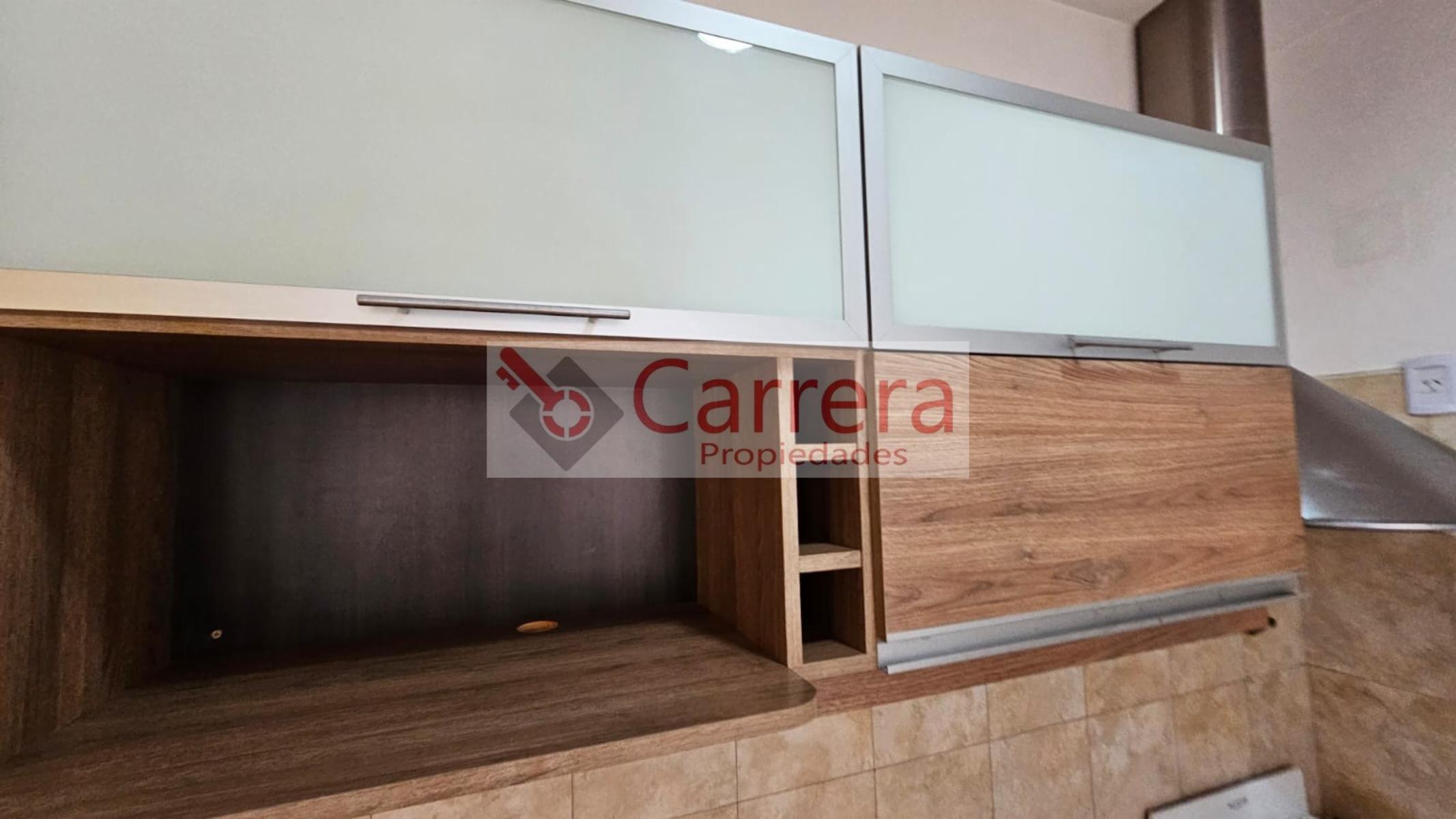 puyeyrredon 2855 · San Martín — foto 28