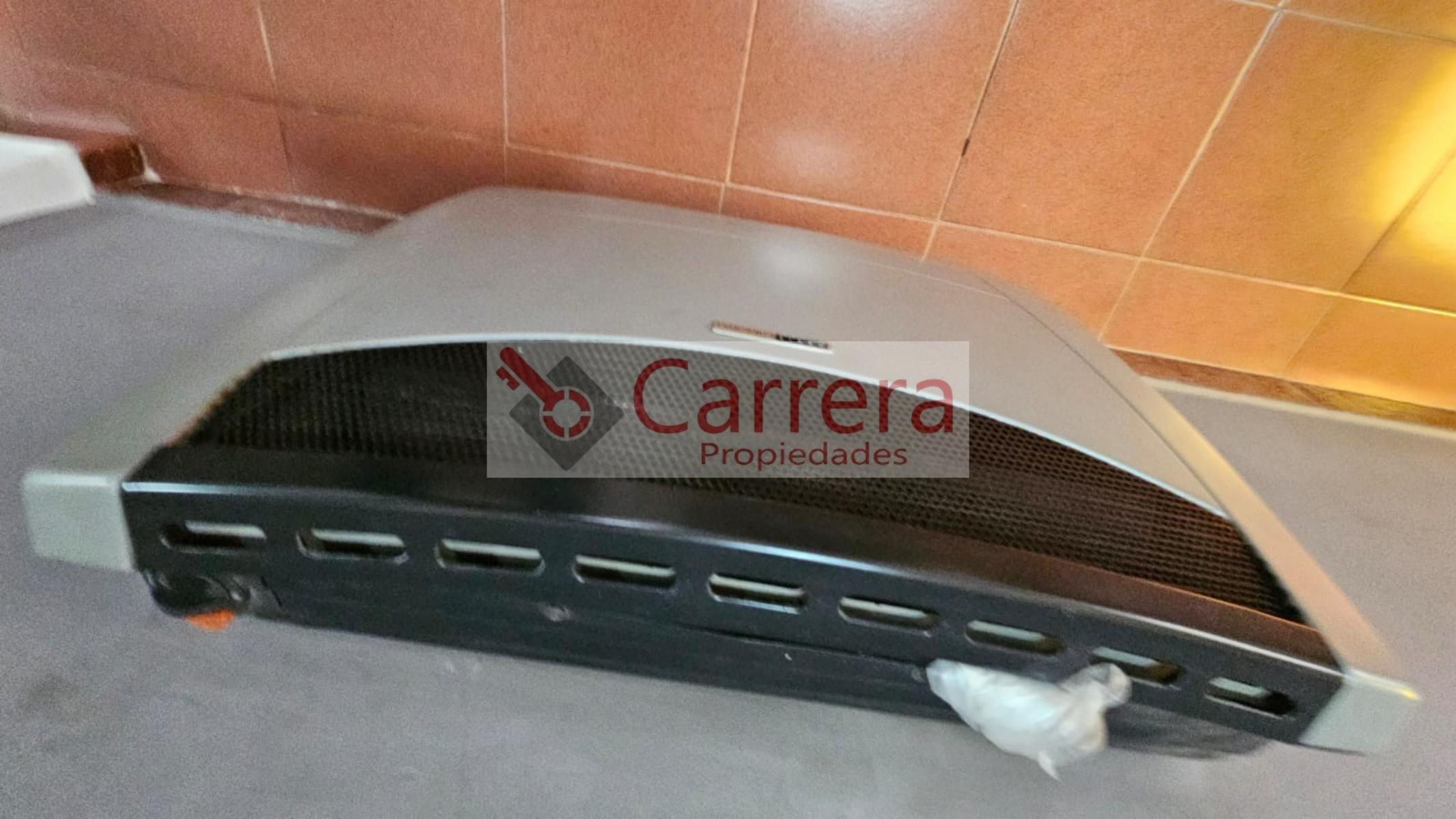 puyeyrredon 2855 · San Martín — foto 29