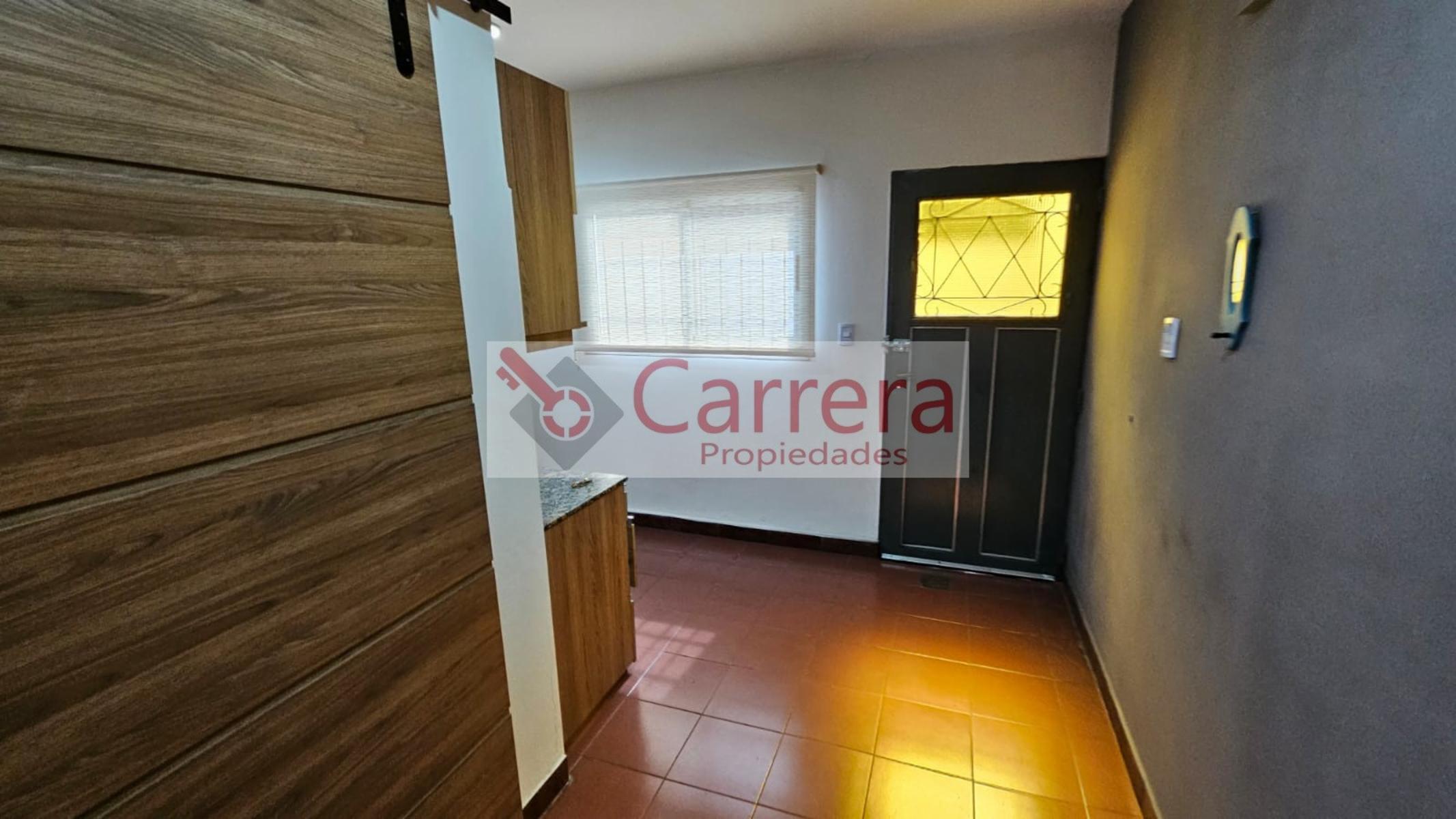 puyeyrredon 2855 · San Martín — foto 30