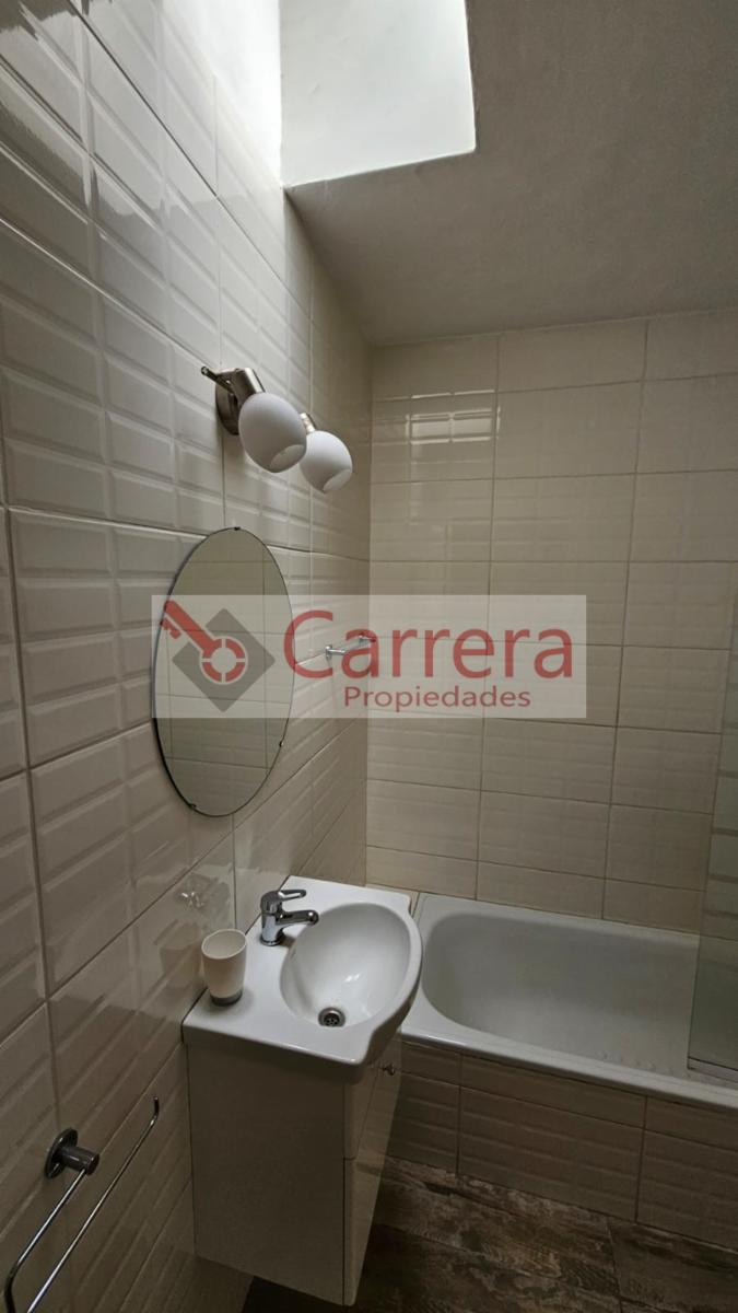 puyeyrredon 2855 · San Martín — foto 31