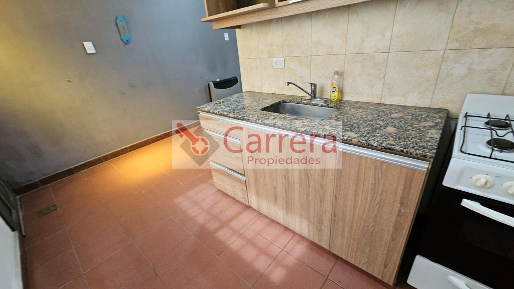 puyeyrredon 2855 · San Martín — foto 33