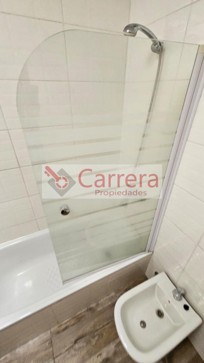 puyeyrredon 2855 · San Martín — foto 35