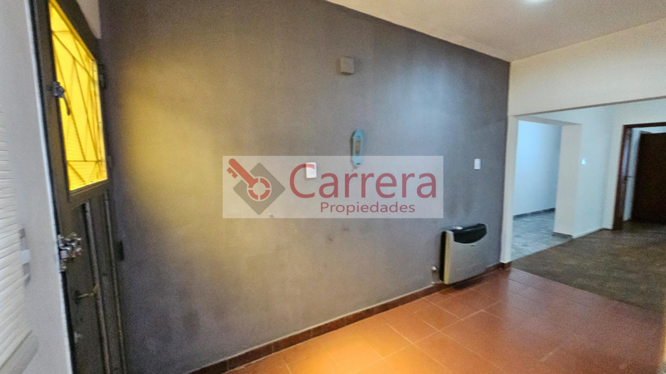 puyeyrredon 2855 · San Martín — foto 37