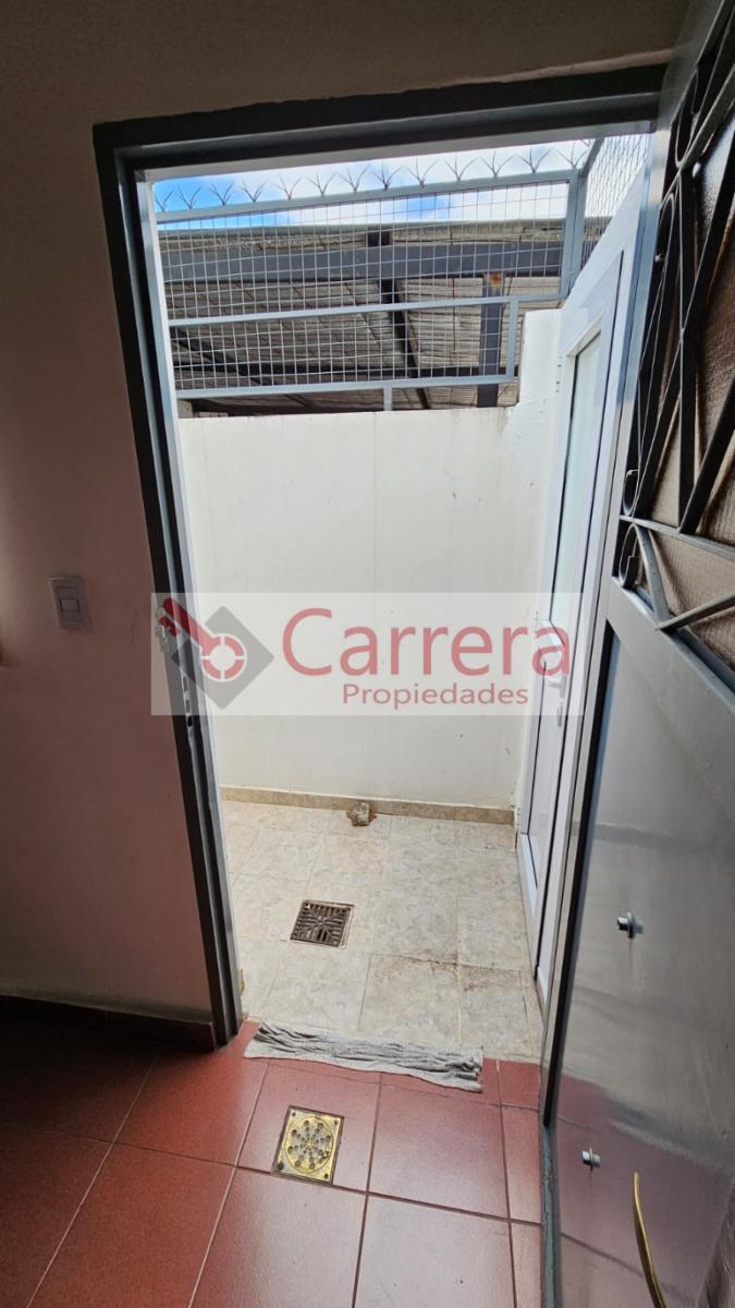 puyeyrredon 2855 · San Martín — foto 38