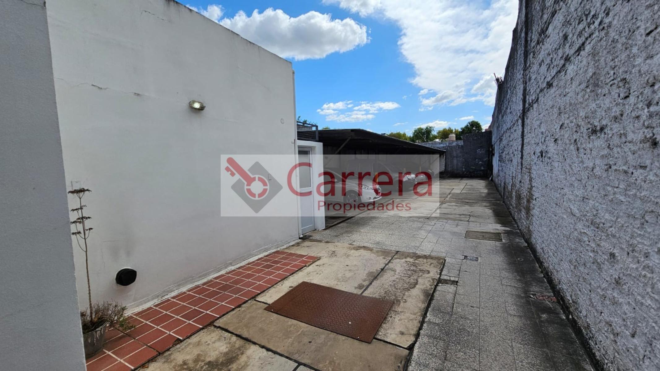 puyeyrredon 2855 · San Martín — foto 40