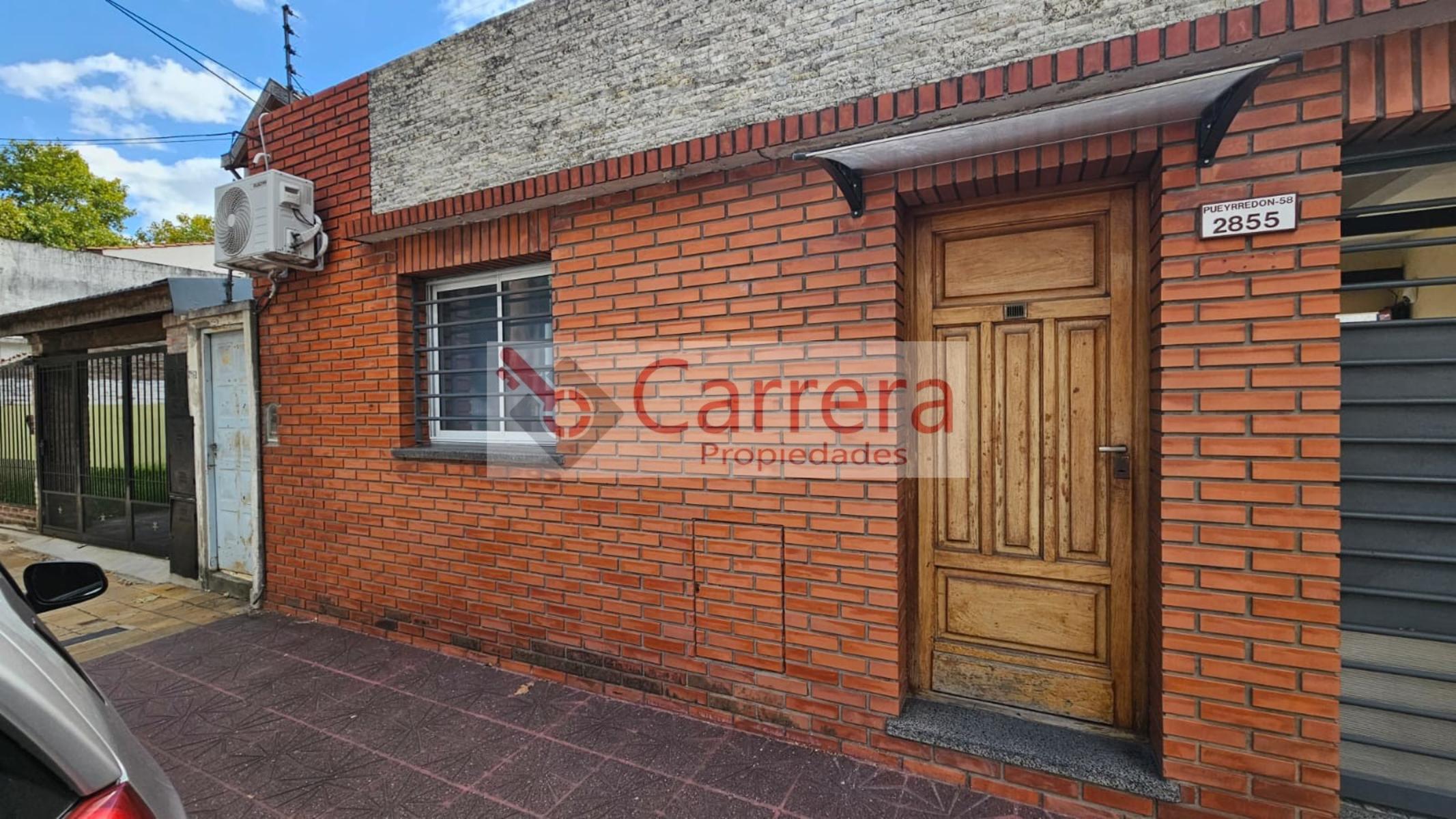 puyeyrredon 2855 · San Martín — foto 5