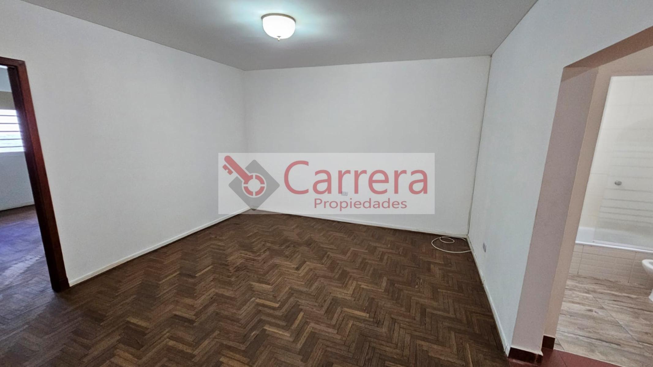puyeyrredon 2855 · San Martín — foto 41
