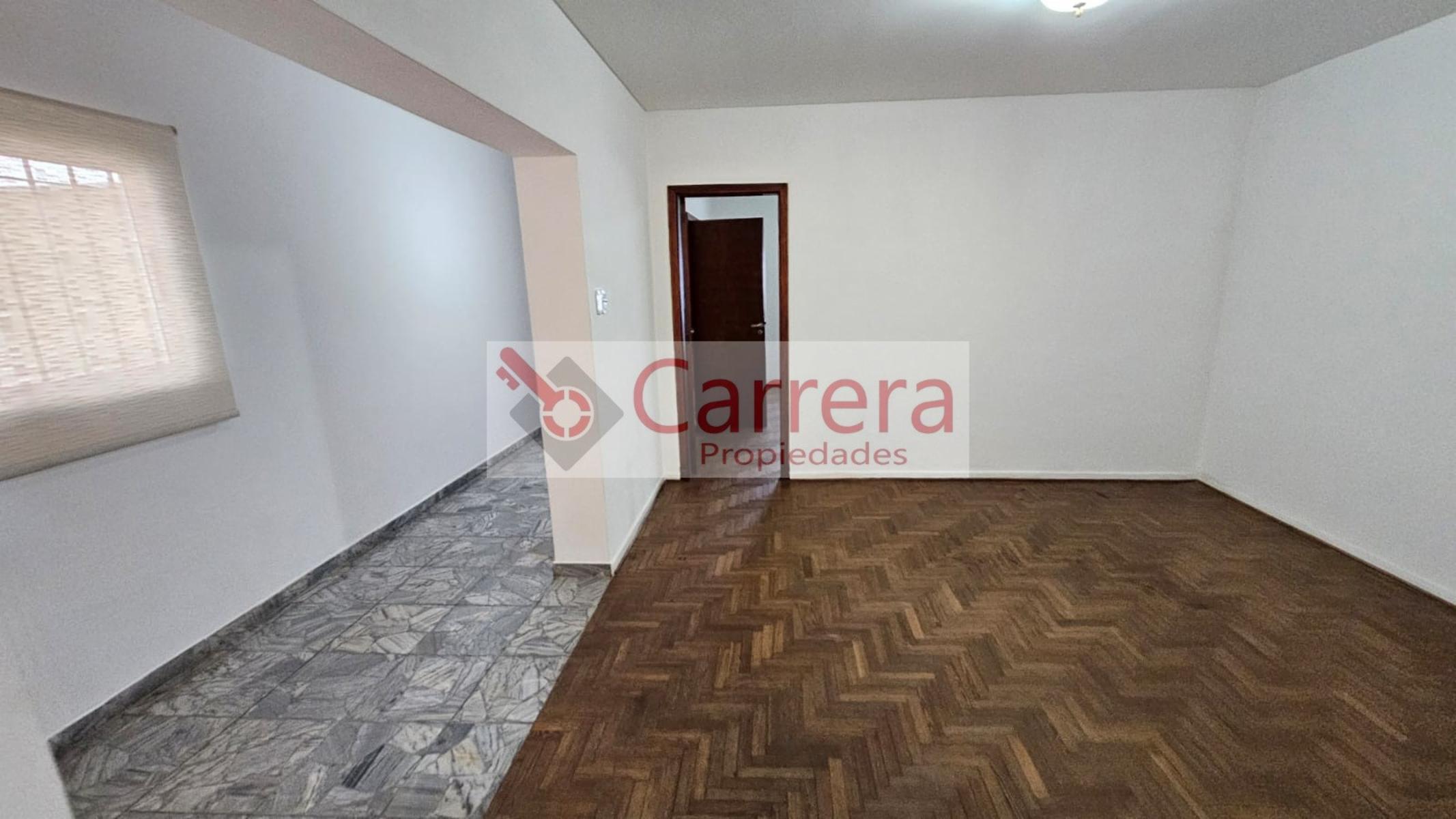 puyeyrredon 2855 · San Martín — foto 42