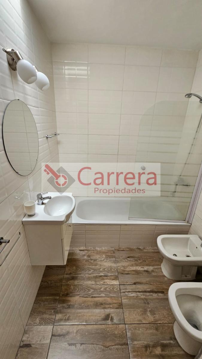 puyeyrredon 2855 · San Martín — foto 43