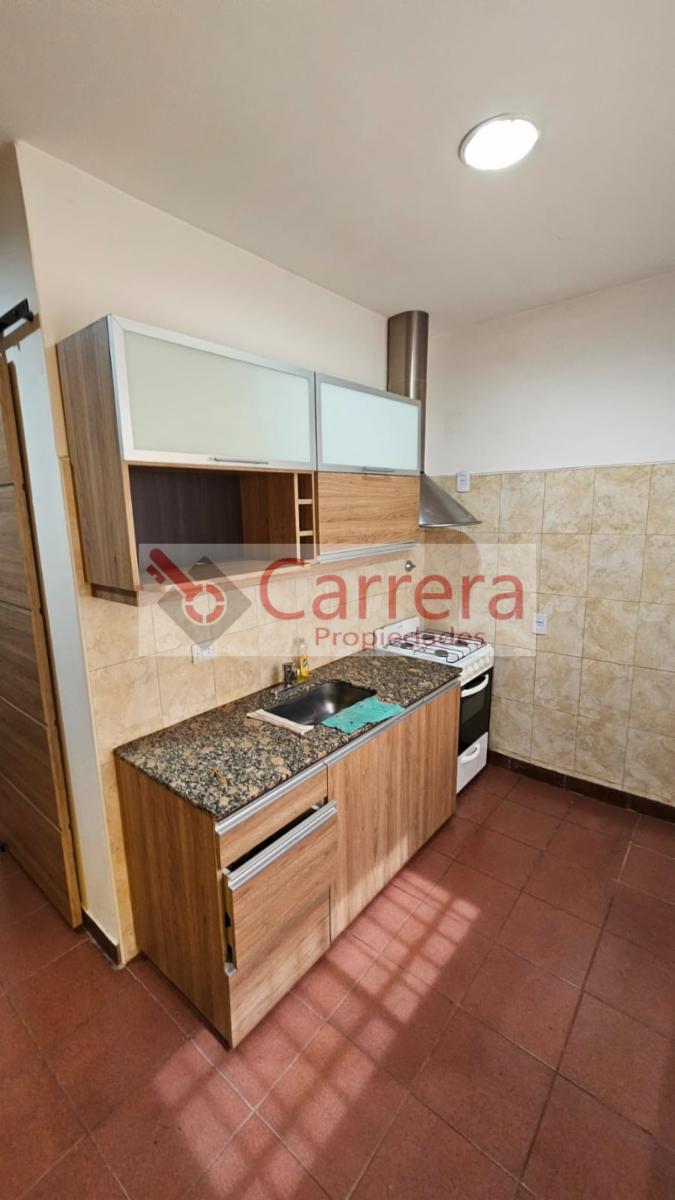 puyeyrredon 2855 · San Martín — foto 44