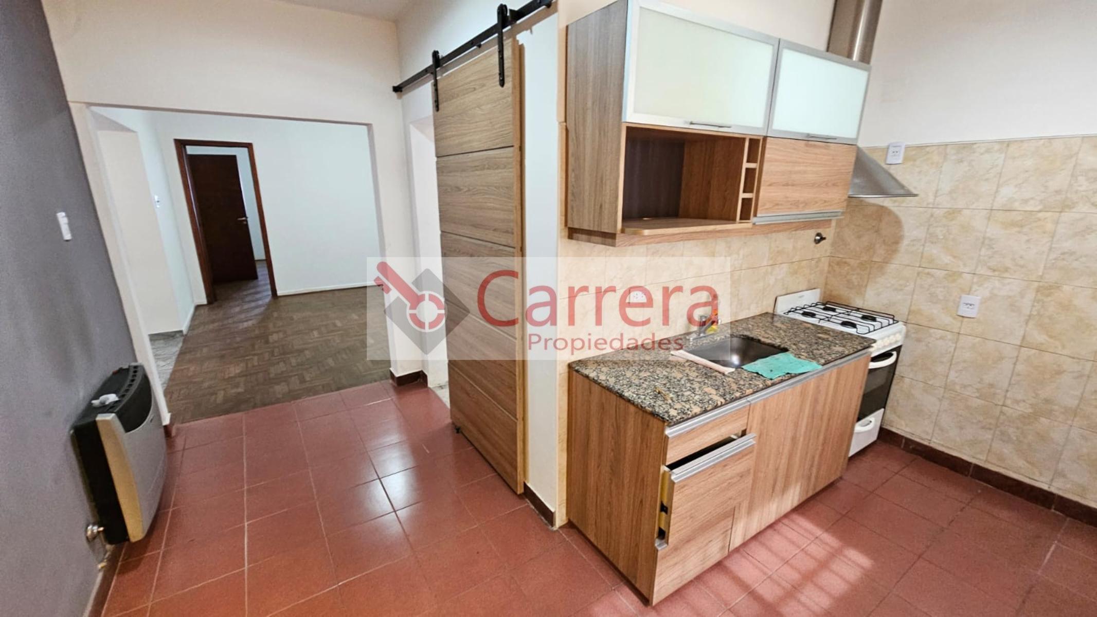 puyeyrredon 2855 · San Martín — foto 45
