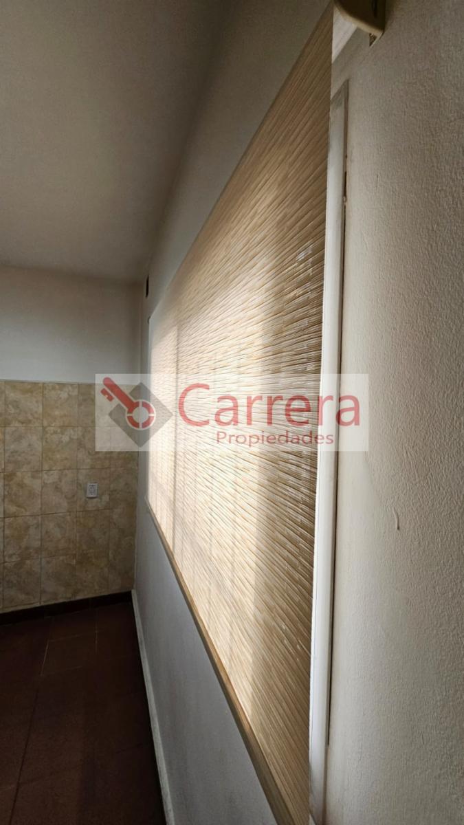 puyeyrredon 2855 · San Martín — foto 46