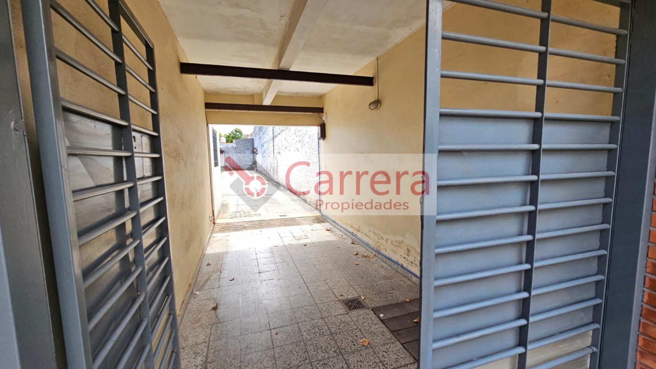 puyeyrredon 2855 · San Martín — foto 47