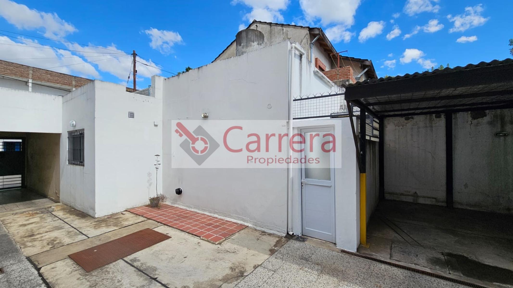 puyeyrredon 2855 · San Martín — foto 48
