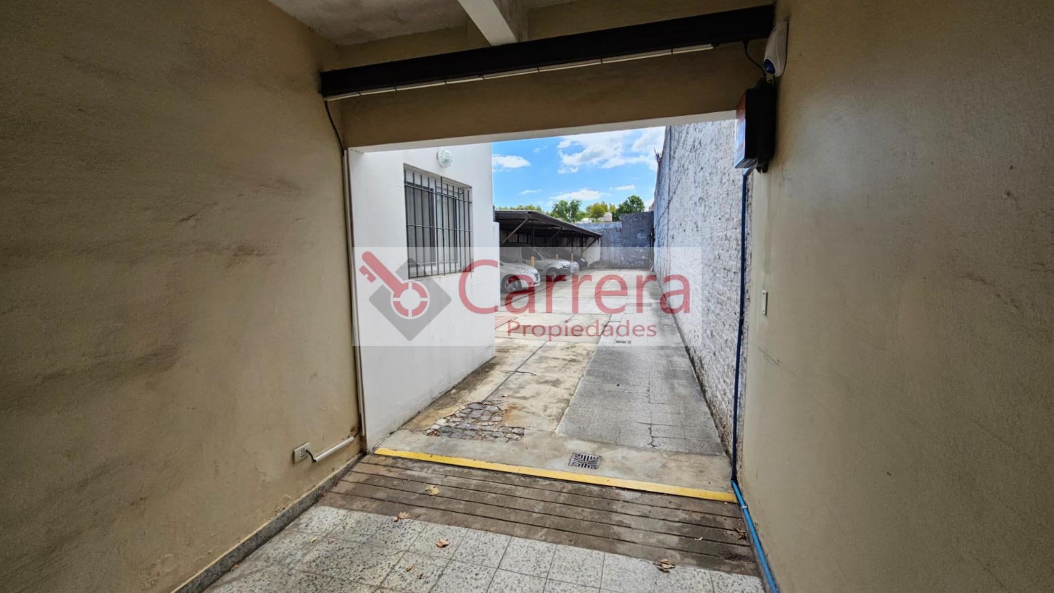 puyeyrredon 2855 · San Martín — foto 49
