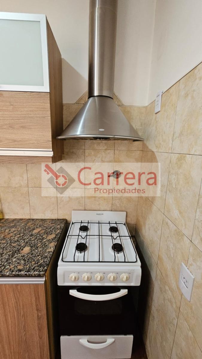 puyeyrredon 2855 · San Martín — foto 50