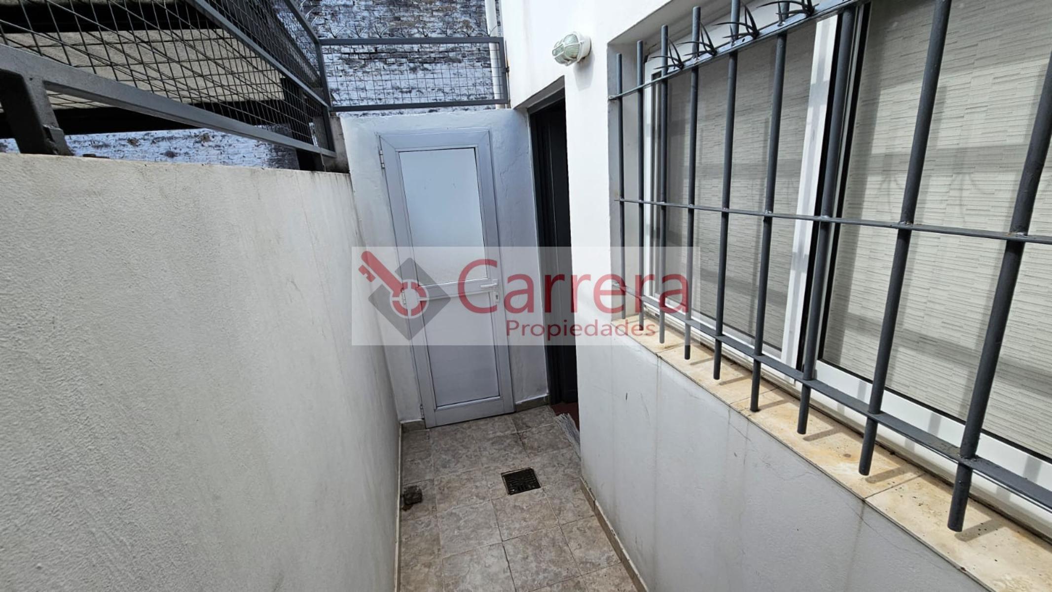 puyeyrredon 2855 · San Martín — foto 6
