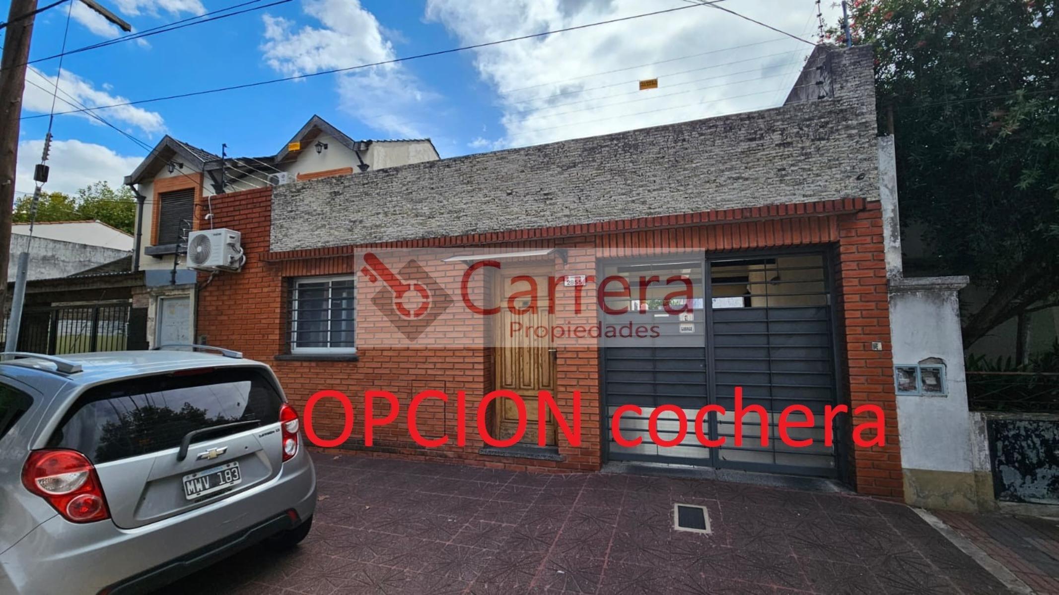 puyeyrredon 2855 · San Martín — foto 7