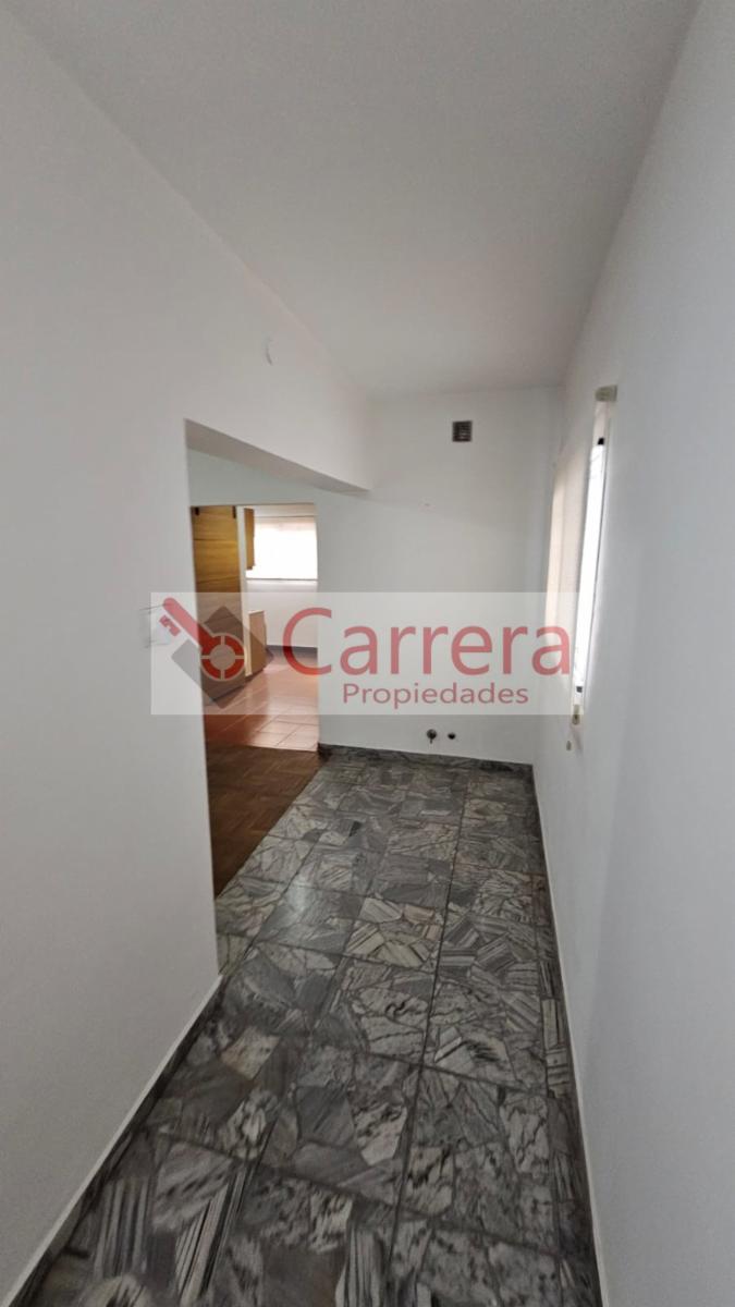 puyeyrredon 2855 · San Martín — foto 9