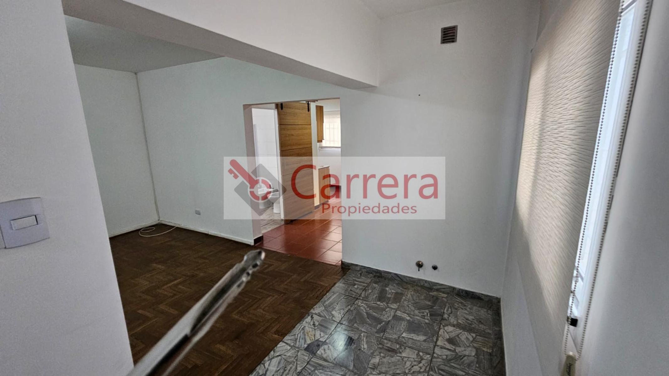 puyeyrredon 2855 · San Martín — foto 10