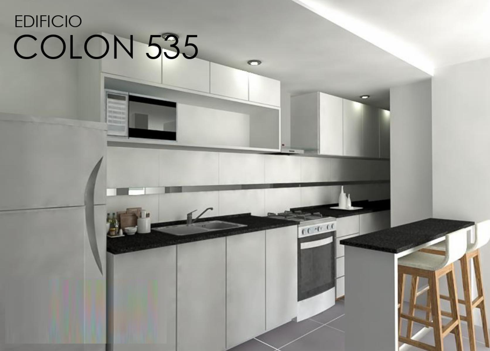 Cristóbal COLON al 500 · Morón — foto 6